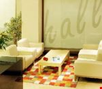 Salone Salone