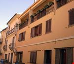 B&B - L'esterno B&B - L'esterno
