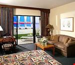 Suite Suite