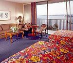 Suite Suite