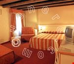 Junior suite Junior suite
