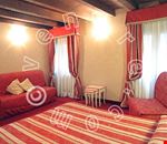 Junior suite Junior suite