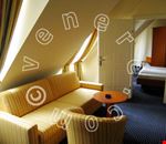Suite Suite