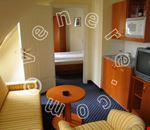 Suite Suite