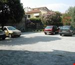B&B - L'esterno B&B - L'esterno