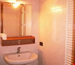 Bagno Bagno