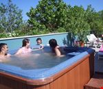Terrazza Terrazza