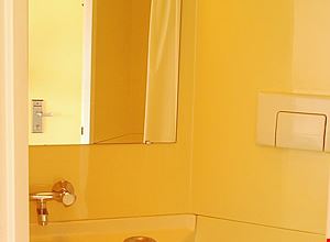 Bagno Bagno
