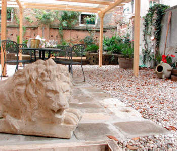 Giardino
