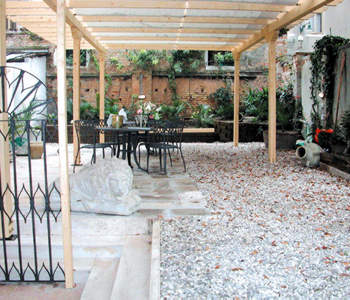 Giardino