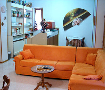 Salone