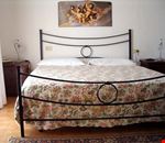 Camera Doppia Camera Doppia