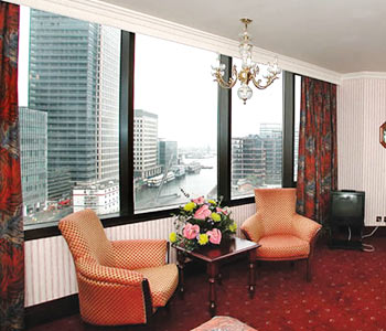 Salone