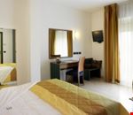 Suite Suite