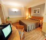 Junior suite Junior suite