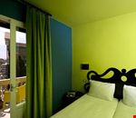 Camera doppia superior Camera doppia superior