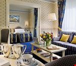 Suite Suite