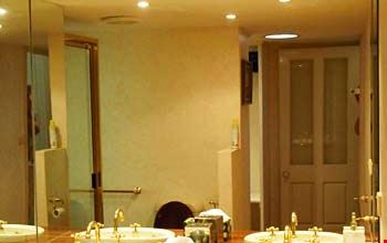 Bagno Bagno
