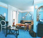 Suite Suite