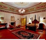 Suite Suite