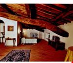 Suite Suite