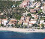 I dintorni dell'hotel I dintorni dell'hotel