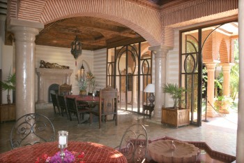 Salone