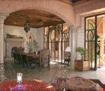 Salone Salone