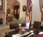 Suite Suite