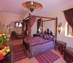 Suite Suite