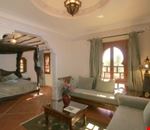 Suite Suite