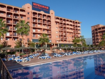 Esterno