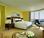 Suite Suite
