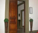 Hall Hall
