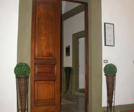 Hall Hall
