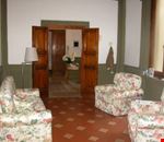 Salone Salone