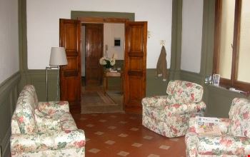 Salone Salone