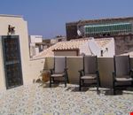 Terrazza Terrazza