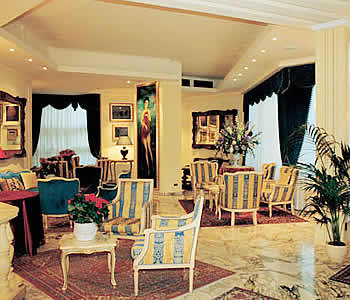 Salone