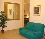 Salone Salone