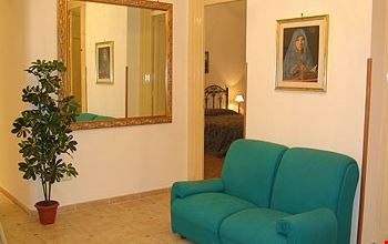 Salone Salone