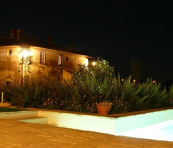 Esterno