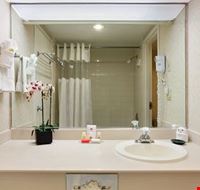 Bagno Bagno