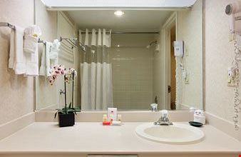 Bagno Bagno