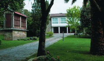 Esterno