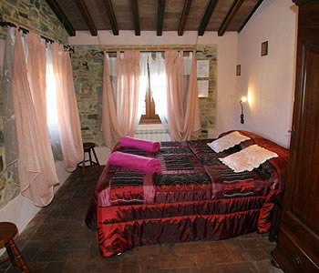 Camera Doppia