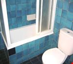 Appartamento - Bagno Appartamento - Bagno