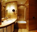 Bagno Bagno
