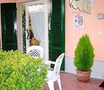 Terrazza Terrazza