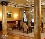 Salone Salone